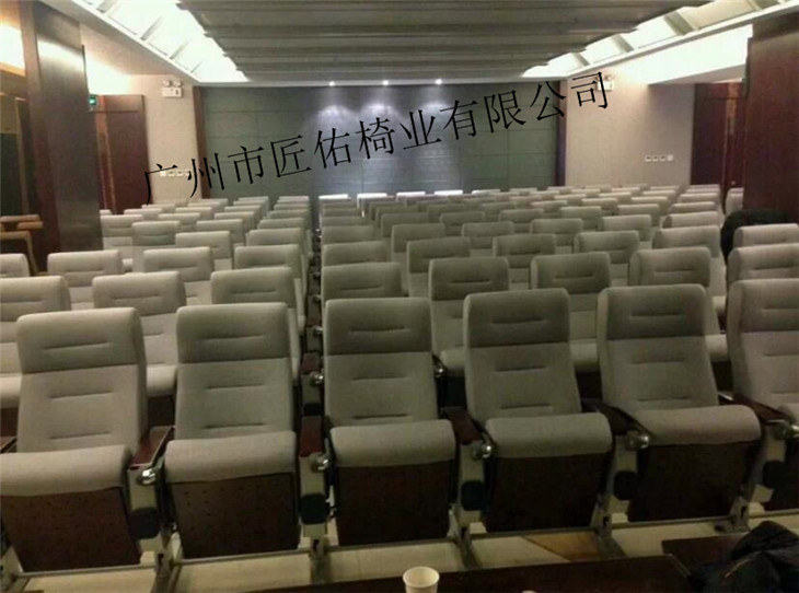 木質款帶旋轉寫字板.jpg 木質款帶旋轉寫字板.jpg