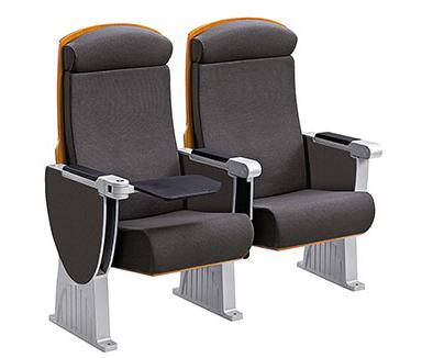 禮堂椅如何布局能讓空間使用更完美 禮堂椅如何布局能讓空間使用更完美